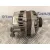 Alternador para Suzuki Swift Berlina (Mz)