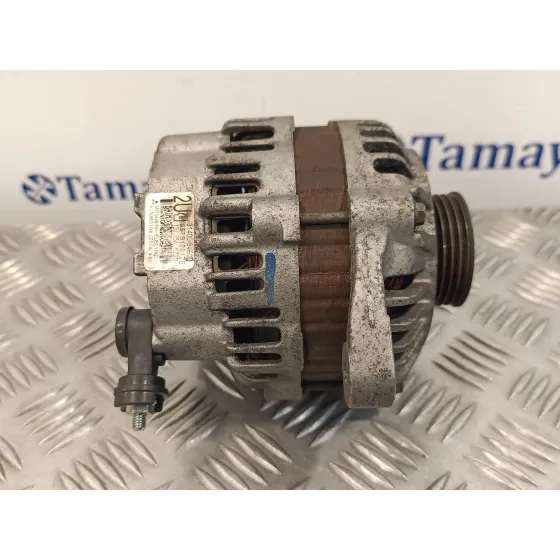 Alternador para Suzuki Swift Berlina (Mz)