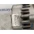 Alternador para Suzuki Swift Berlina (Mz)