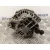 Alternador para Suzuki Swift Berlina (Mz)