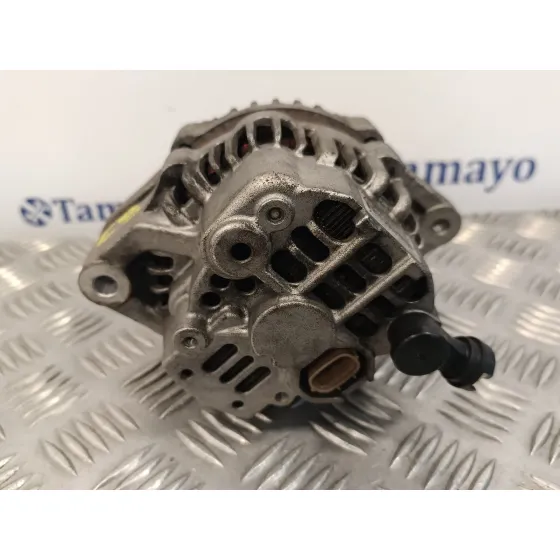 Alternador para Suzuki Swift Berlina (Mz)