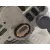 Alternador para Suzuki Swift Berlina (Mz)