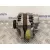 Alternador para Suzuki Swift Berlina (Mz)