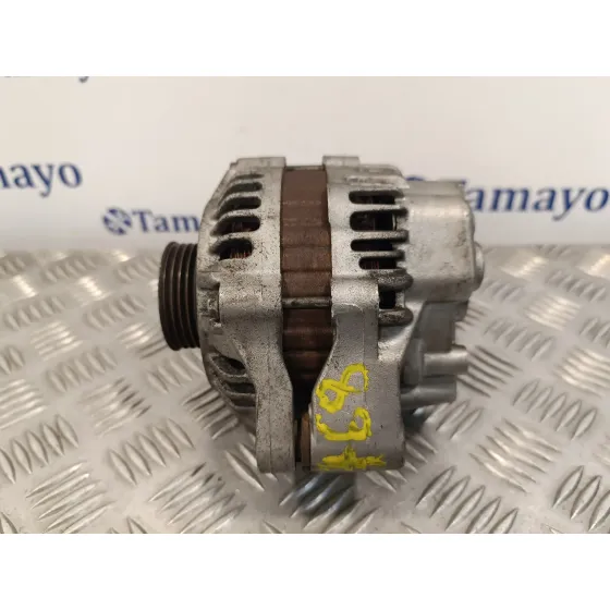 Alternador para Suzuki Swift Berlina (Mz)