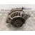 Alternador para Suzuki Swift Berlina (Mz)