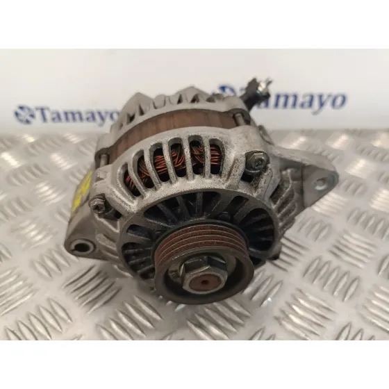 Alternador para Suzuki Swift Berlina (Mz)