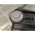 Elevalunas Delantero Izquierdo para Mercedes-Benz Clase E (W211) Berlina