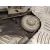 Elevalunas Delantero Izquierdo para Mercedes-Benz Clase E (W211) Berlina