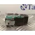 Interruptor para Toyota Corolla Verso (R1)