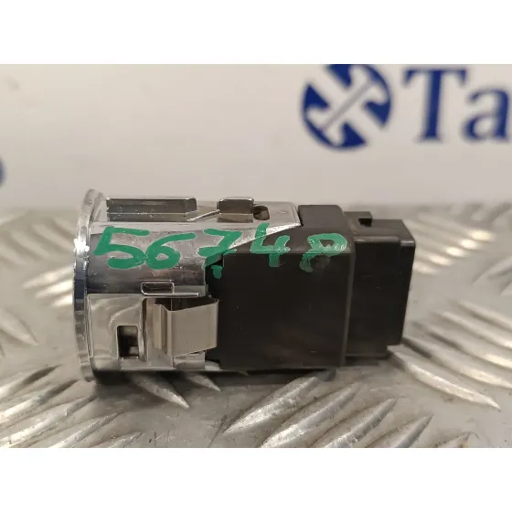 Interruptor para Toyota Corolla Verso (R1)