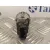 Interruptor para Toyota Corolla Verso (R1)