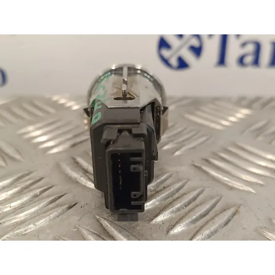 Interruptor para Toyota Corolla Verso (R1)