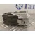 Interruptor para Toyota Corolla Verso (R1)