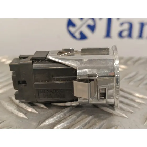 Interruptor para Toyota Corolla Verso (R1)