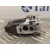 Interruptor para Toyota Corolla Verso (R1)