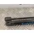 Amortiguadores Maletero / Porton para Opel Corsa D
