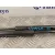 Amortiguadores Maletero / Porton para Opel Corsa D