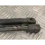 Amortiguadores Maletero / Porton para Opel Corsa D
