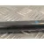 Amortiguadores Maletero / Porton para Opel Corsa D