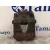 Pinza Freno Delantera Izquierda para Volkswagen Caddy Ka/Kb (2K)