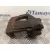 Pinza Freno Delantera Izquierda para Volkswagen Caddy Ka/Kb (2K)