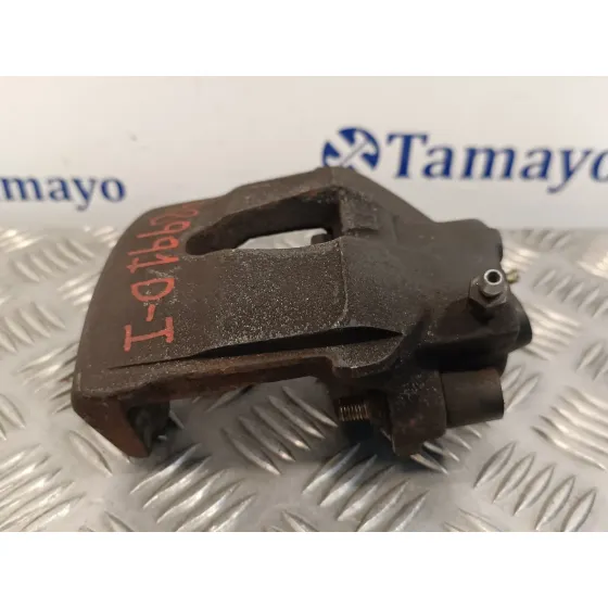 Pinza Freno Delantera Izquierda para Volkswagen Caddy Ka/Kb (2K)