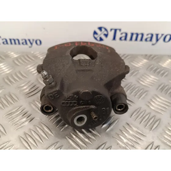 Pinza Freno Delantera Izquierda para Volkswagen Caddy Ka/Kb (2K)
