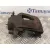 Pinza Freno Delantera Izquierda para Volkswagen Caddy Ka/Kb (2K)