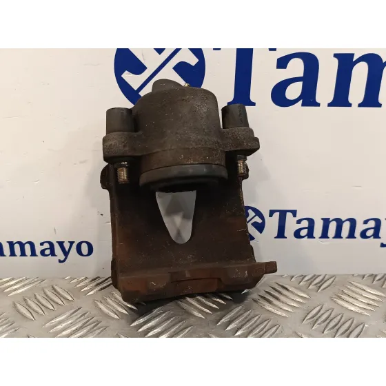 Pinza Freno Delantera Izquierda para Volkswagen Caddy Ka/Kb (2K)