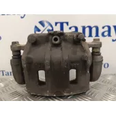 Pinza Freno Delantera Izquierda para Opel Antara