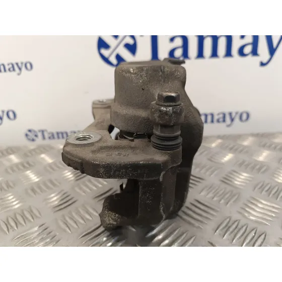 Pinza Freno Delantera Izquierda para Opel Antara
