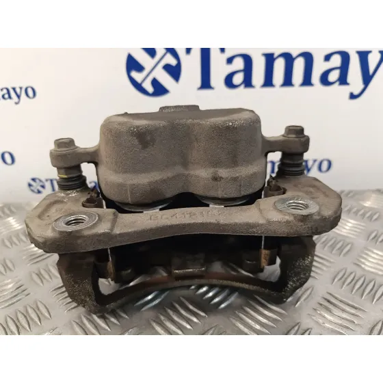 Pinza Freno Delantera Izquierda para Opel Antara
