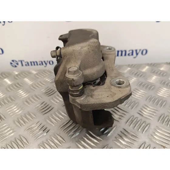 Pinza Freno Delantera Izquierda para Opel Antara