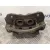 Pinza Freno Delantera Izquierda para Opel Antara