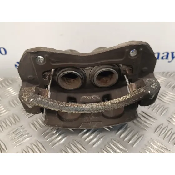 Pinza Freno Delantera Izquierda para Opel Antara