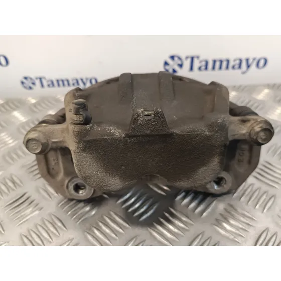 Pinza Freno Delantera Izquierda para Opel Antara