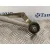 Motor Limpia Delantero para Dacia Logan