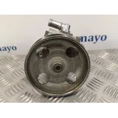Bomba Direccion para Citroën C5 Berlina