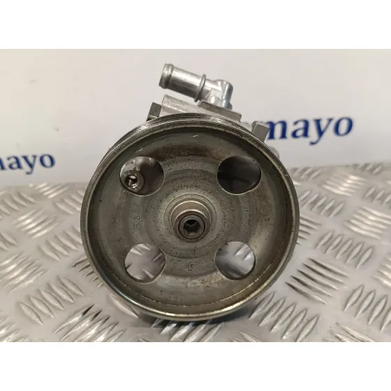 Bomba Direccion para Citroën C5 Berlina