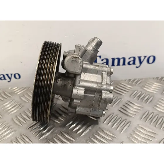 Bomba Direccion para Citroën C5 Berlina