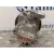 Bomba Direccion para Citroën C5 Berlina