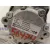 Bomba Direccion para Citroën C5 Berlina