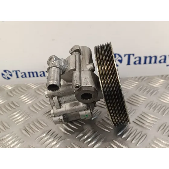 Bomba Direccion para Citroën C5 Berlina