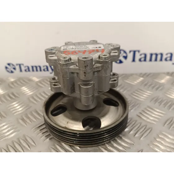 Bomba Direccion para Citroën C5 Berlina