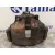 Pinza Freno Delantera Derecha para Seat Ibiza (6J5)