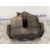 Pinza Freno Delantera Derecha para Seat Ibiza (6J5)