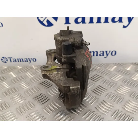 Pinza Freno Delantera Derecha para Seat Ibiza (6J5)