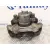 Pinza Freno Delantera Derecha para Seat Ibiza (6J5)