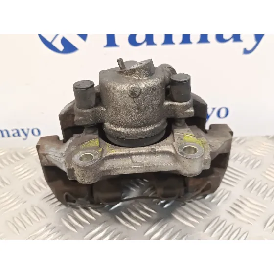 Pinza Freno Delantera Derecha para Seat Ibiza (6J5)