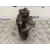 Pinza Freno Delantera Derecha para Seat Ibiza (6J5)
